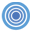 CPRA